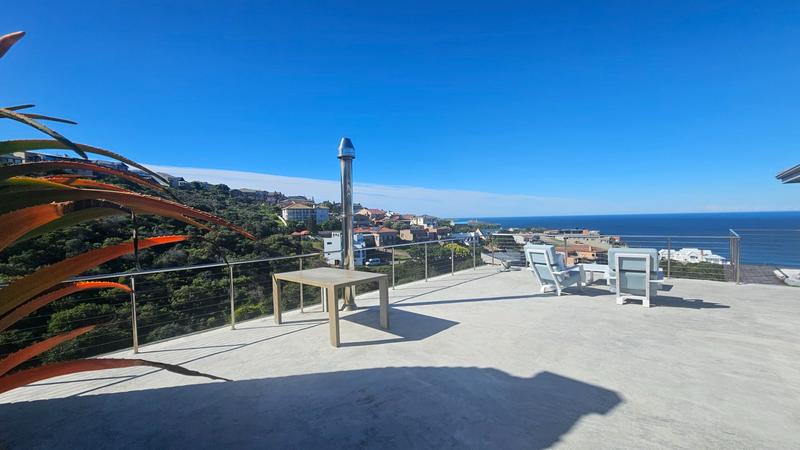 3 Bedroom Property for Sale in Dana Bay Western Cape